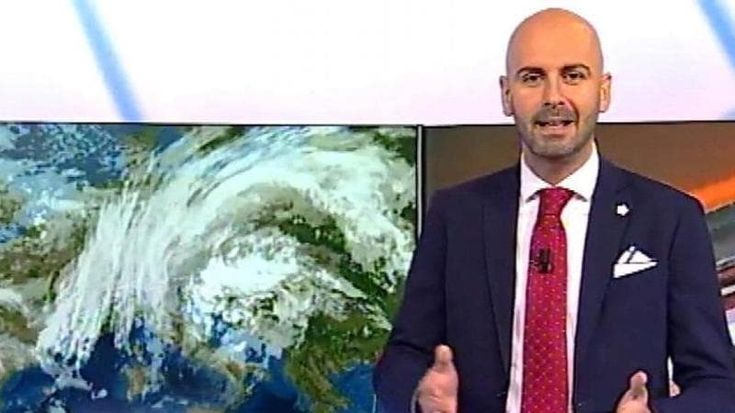 Meteo, in Puglia l’anticipo di estate è già in pausa: rischio temporali e grandine ma resta il caldo