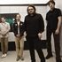 Wilco, l'inno alla gioia di Jeff Tweedy: 