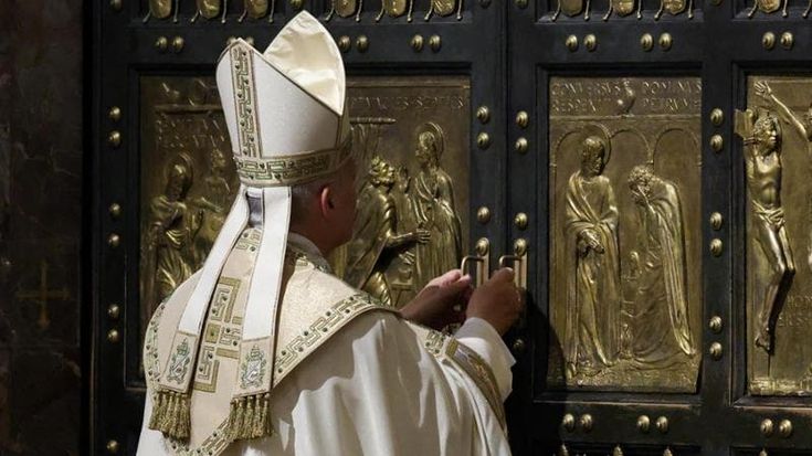 Il Concistoro dopo il Giubileo: Leone ritrova i cardinali elettori