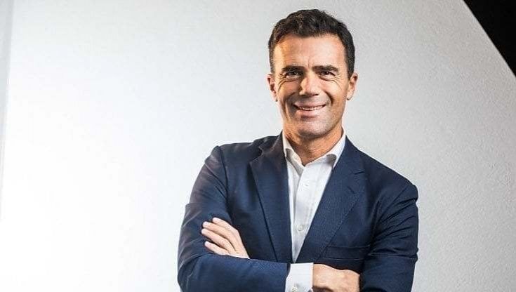 Ex terroristi, no all'estradizione dalla Francia. Gozi: "Decisione sbagliata, figlia del pregiudizio"