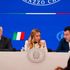 Flat tax fino a 100mila euro. Pagano assicurazioni e giochi. Nulla per le tredicesime