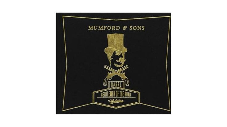 Con Mumford & Sons il sole torna a risplendere