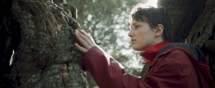 'Semina il vento', l'ambientalismo alla Berlinale. Il regista: "L’inquinamento è soprattutto mentale"