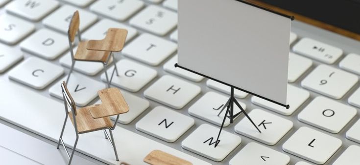La formazione che funziona è continua e prepara i leader