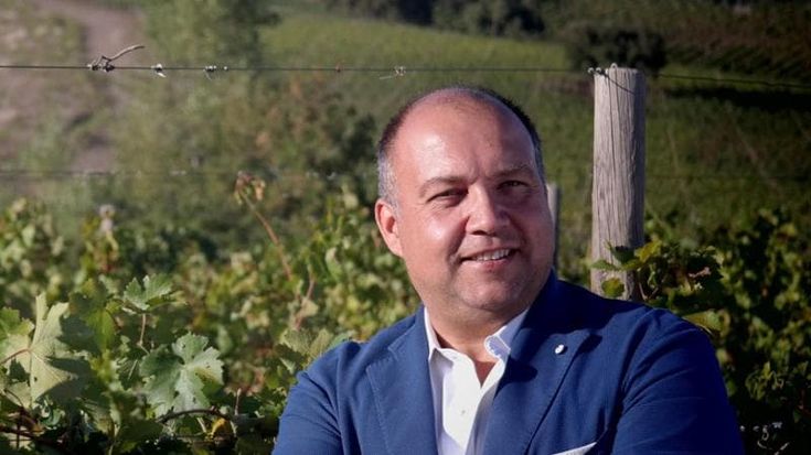 Boom degli spumanti, l’enologo: “Più bollicine, dobbiamo seguire le richieste del mercato”