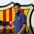 Barcellona, socio denuncia presidente Rosell: "Ha intascato 40 milioni nell'affare Neymar"