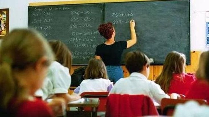 Scuola, troppi precari e discriminati: l’Italia deferita alla Corte di giustizia dell’Ue