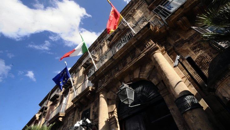 Mini-rotazione alla Regione: Catrini nuovo dirigente al Turismo, Giunta agli Affari extraregionali
