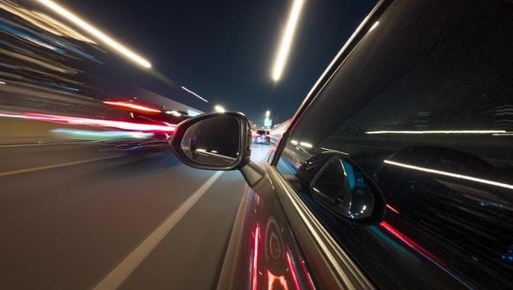 AutoConnexa, la startup della polizze auto personalizzate supera i 6 milioni di euro di raccolta