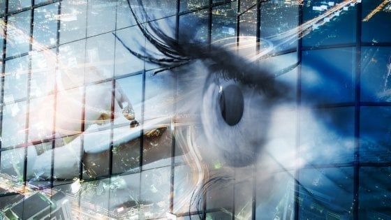 Innovazione Sociale, la chiave del futuro