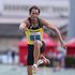 Atletica, Mondiali; Donato dà forfait: 