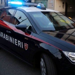 Pedofilia, bimbe raccontano di abusi nei temi di scuola: arrestato 60enne