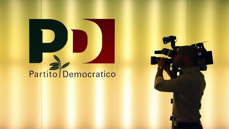 "Chi sceglie il segretario del Pd in Sicilia?" Il confronto interno è solo sulle poltrone