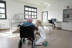 Dopo l'emodinamica, l'assistenza<br />in Regione parte il valzer dei rinvii