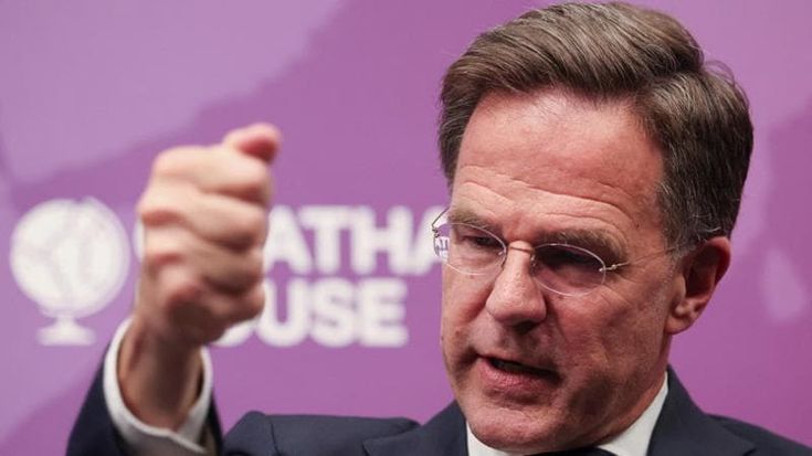 Guerra Ucraina - Russia, le news del 9 giugno. Rutte: “La principale minaccia per la Nato è la Russia”