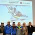 Sci, Coppa Europa: slalom Obereggen, appuntamento al 19 dicembre