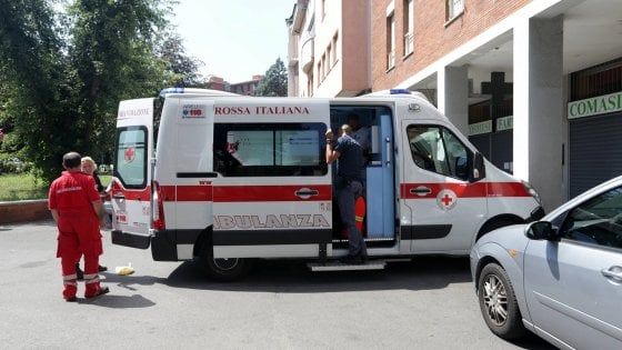 Piacenza, donna muore in casa: il corpo trovato dopo settimane