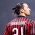 Milan, i dubbi di Ibrahimovic: 