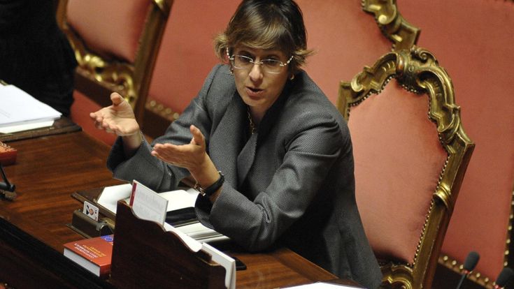 Suicidio assistito.  Giulia Bongiorno: “Il Parlamento faccia la sua parte. Giusto morire con dignità”