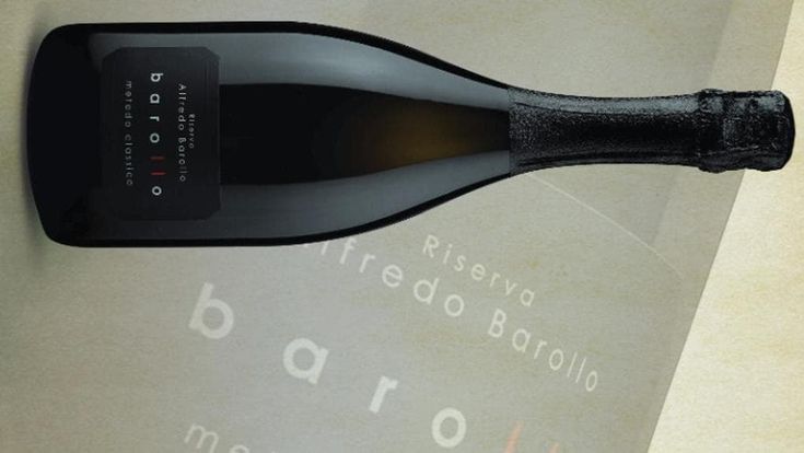 Barollo, così il Veneto s’interpreta alla perfezione