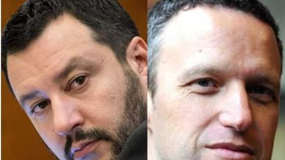Lega, Tosi e i suoi: "No al commissariamento". Resa dei conti rinviata 