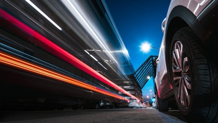 Mobilità sostenibile: a Padova in partenza Eco, il primo festival nazionale