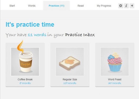 Lingua.ly, l'app per imparare le lingue del mondo