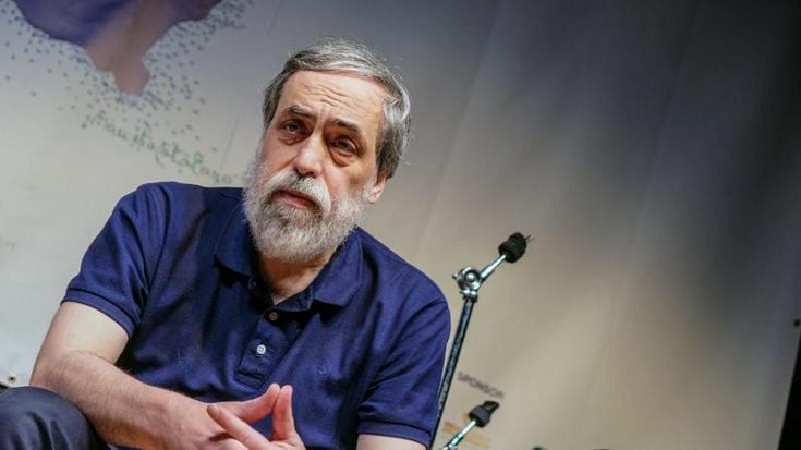 Franco Maresco: “Social e abbandono così è morto lo Zen”