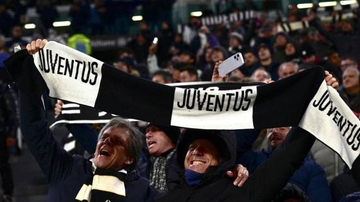 Inchiesta Prisma, la procura di Roma chiede alla Juve l'acquisizione dei bilanci al 30 giugno 2022