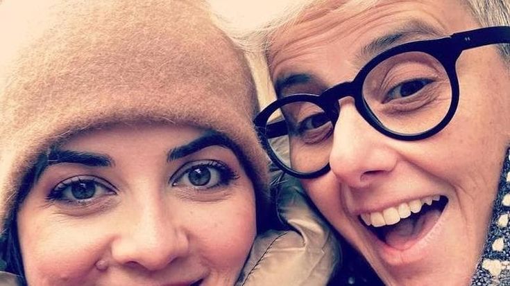 “È un giorno bellissimo,nessuno potrà più toglierci questi diritti”