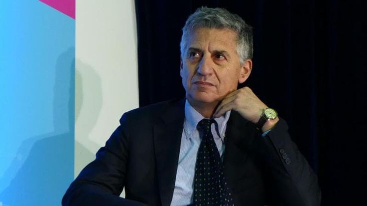 Atac, Aielli: “La doppia fila è un malcostume da eliminare anche con la denuncia penale”