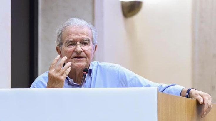 Cicchitto: “Sul garantismo convivenza complicata con gli alleati di governo”