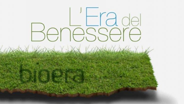 Bioera, botta e risposta con i revisori dei conti che confermano il “no” al bilancio 2020