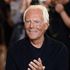Armani tra Borsa, Lvmh e un polo italiano con Prada: tre scenari secondo Mediobanca