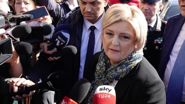 Calderone: “Più controlli”. Ma mancano mille ispettori. E le assunzioni rallentano