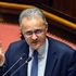 La maggioranza perde due senatori: escono i Popolari per l'Italia