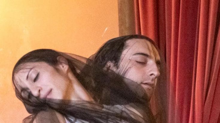Giulietta e Carmen, le eroine declinate al tempo presente