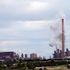 Ex Ilva, la mossa di Jindal: manager a Taranto e Genova per accelerare l’acquisto