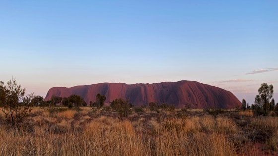 Australia: il lungo lockdown del Territorio del Nord, chiuso per 18 mesi: "Così proteggiamo gli aborigeni dal coronavirus"