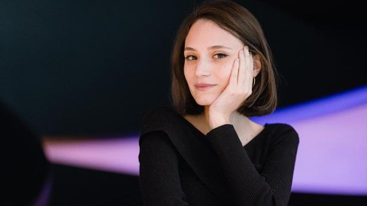 Verso la Festa della donna con saggi e romanzi raccontati dalle scrittrici