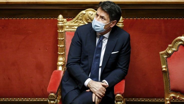 Opere pubbliche ferme al palo: dalla Metro C di Roma alla Salerno-Reggio Calabria, per fare presto il governo commissaria le infrastrutture (con un anno e mezzo di ritardo)