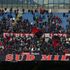 Milan, Brocchi: 