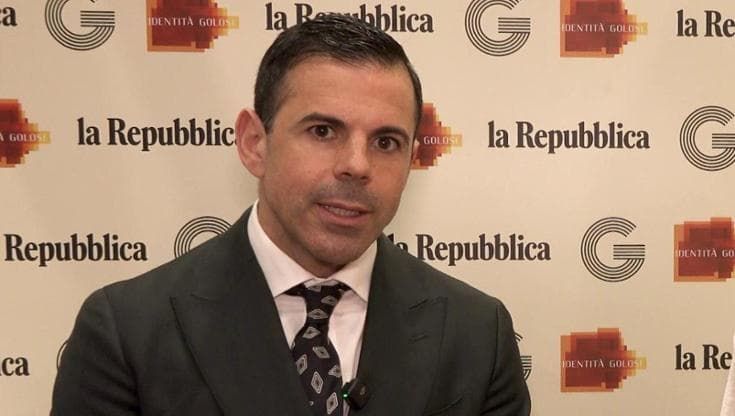 Agostino Perrone: “Ecco i trend da non abbandonare mai nella mixology"