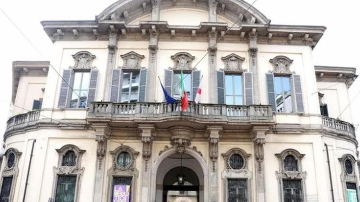Dagli studenti ai politici: si apre il dibattito per salvare la Sormani