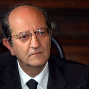Primarie Milano, Caputo si ritira: "Non ho raggiunto il numero di firme necessario"