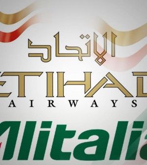 Scheda, chi &egrave; Etihad. La compagnia di Abu Dhabi che cresce con le alleanze
