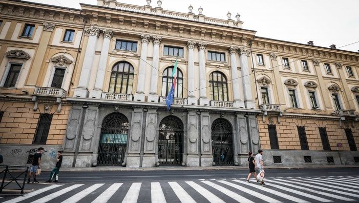 Fondazione Crt, una settimana per decidere il presidente: tre consiglieri da convincere