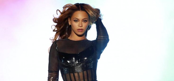 Beyoncé, annunciata l'unica data italiana: sarà a luglio a San Siro