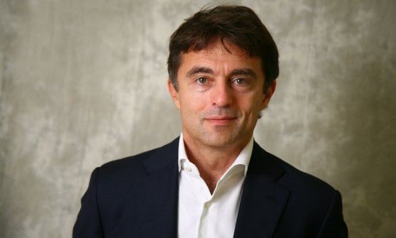 L’open banking si fa largo:  “Rivoluzione necessaria”