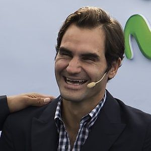 Federer, la vita è bella ma il tennis anche di più: "Il mio ultimo urrà potrebbe durare anni" 